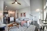 Studio apartment at 301 Flower Mound in Flower Mound